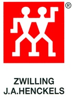 Logo zwilling2.jpg