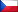 Czech republic.gif