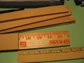 Building Quick and Inexpensive Paddle Strops - 009.jpg