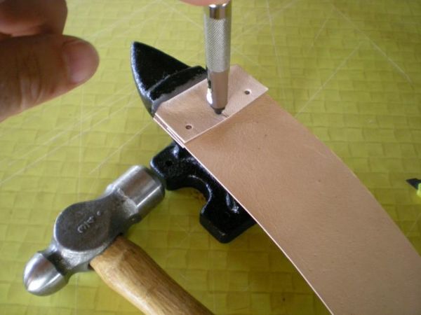 Jimbo - How To Make a (Very) Home-made Strop - Jimbo - How To Make a (Very) Home-made Strop - dscn0410.jpg