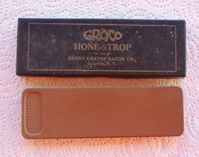 GRACO Razor Hone-Strop (4).JPG