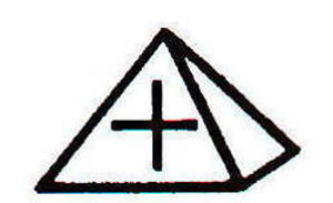 Nirosta logo 3.jpg