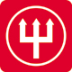 Wusthof Logo.png