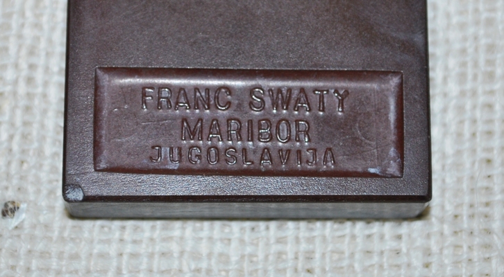 Franc Swaty-Maribor Jugoslavija 3 Line (6).JPG