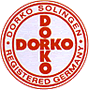 Dorko logo-transparent kl.gif