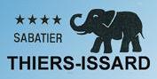 Thiers-Issard logo.jpg