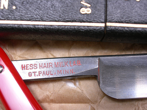 Hess-04.jpg