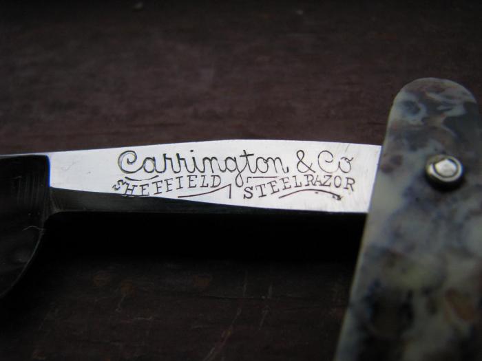 Carrington & Co 001.jpg