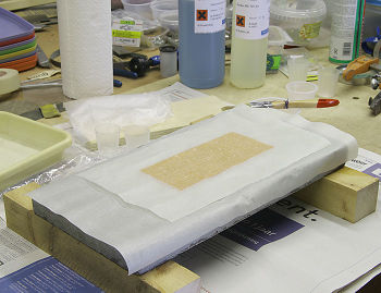Ignatz Making Micarta Scale Material-08 top paper.jpg