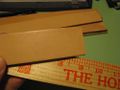 Building Quick and Inexpensive Paddle Strops - 006.jpg