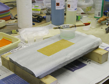 Ignatz Making Micarta Scale Material-06 second layer.jpg