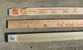 Building Quick and Inexpensive Paddle Strops - 002.jpg