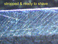 Thumbnail for version as of 12:31, 22 December 2008