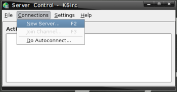 Using the SRP chat - beberlin-ksirc1.png