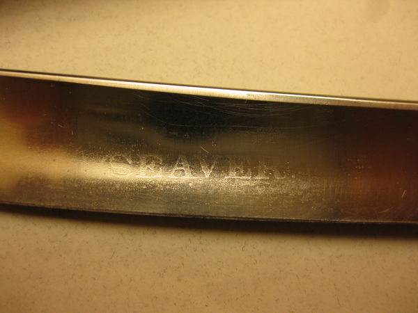 Cattaragus Cutlery-Seaver005.JPG