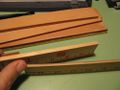 Building Quick and Inexpensive Paddle Strops - 005.jpg