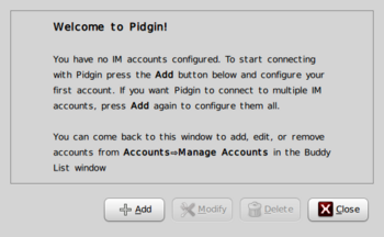 IRC using Pidgin-01.png
