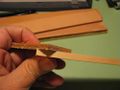 Building Quick and Inexpensive Paddle Strops - 007.jpg