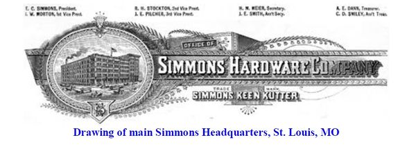 Simmons HQ.jpg