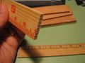 Building Quick and Inexpensive Paddle Strops - 004.jpg