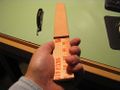 Building Quick and Inexpensive Paddle Strops - 010.jpg