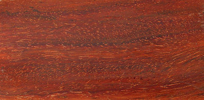 Red ironwood sheet.JPG