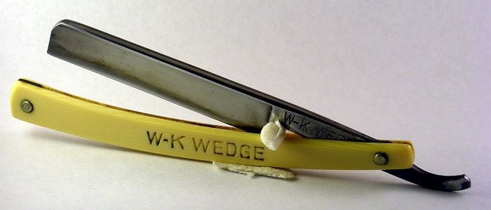 W-K Wedge 001.jpg