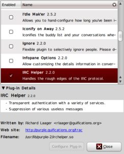 IRC using Pidgin-03.png