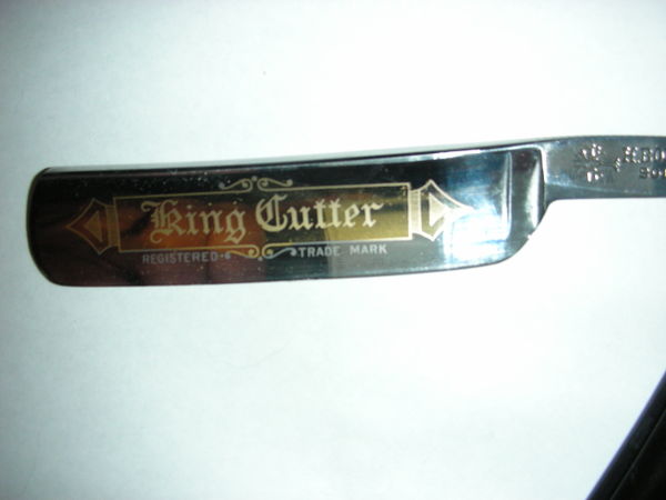 King Cutter 003.jpg