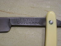 Flying Dutchman 001.jpg